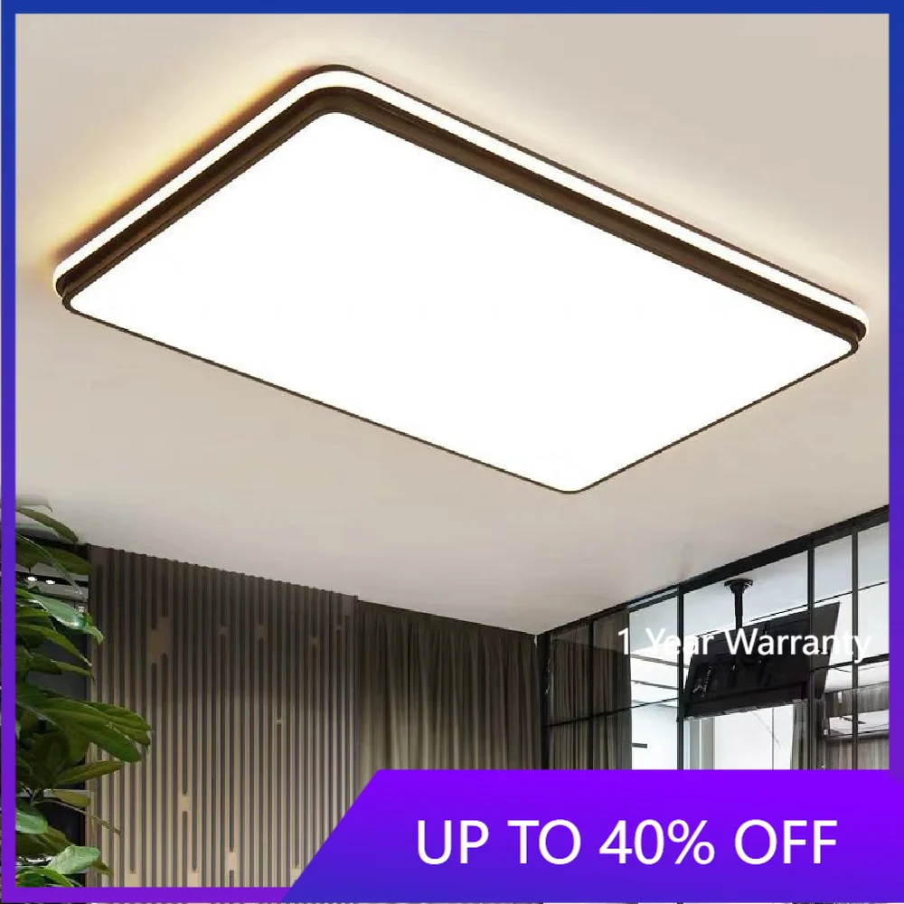 Modern LED Chandelier Indoor Lighting for Living Study Hall Room Bedroom Dining Room Lights 110V 220V Fixtures Home Lamp Lustres
Modern LED Chandelier Indoor Lighting for Living Study Hall Room Bedroom Dining Room Lights 110V 220V Fixtures Home Lamp Lustres
