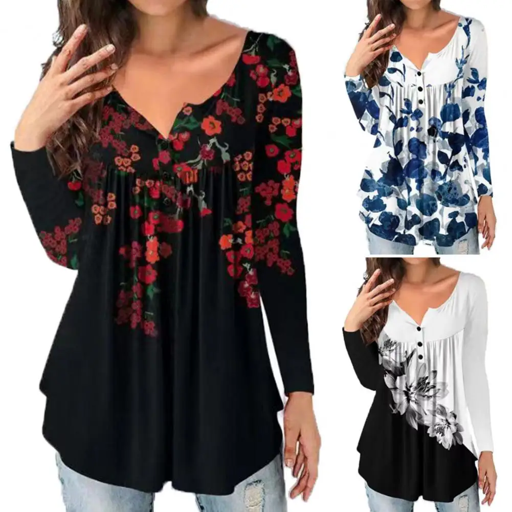 2022 New Spring Vintage Patchwork Women's T-shirt Long Sleeve O-Neck All-match Tops Harajuku Loose Basic Oversized T Shirt 5XL
2022 New Spring Vintage Patchwork Women's T-shirt Long Sleeve O-Neck All-match Tops Harajuku Loose Basic Oversized T Shirt 5XL