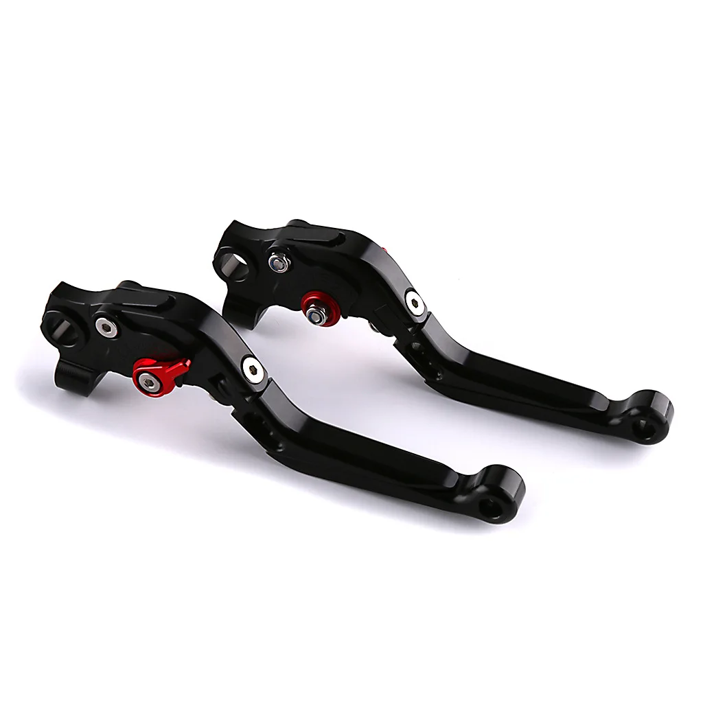 For kymco AK550 Motorcycle Brake Handle Folding Telescopic 6-Speed Speed Control Modification Adjustable Brake Clutch Levers
For kymco AK550 Motorcycle Brake Handle Folding Telescopic 6-Speed Speed Control Modification Adjustable Brake Clutch Levers