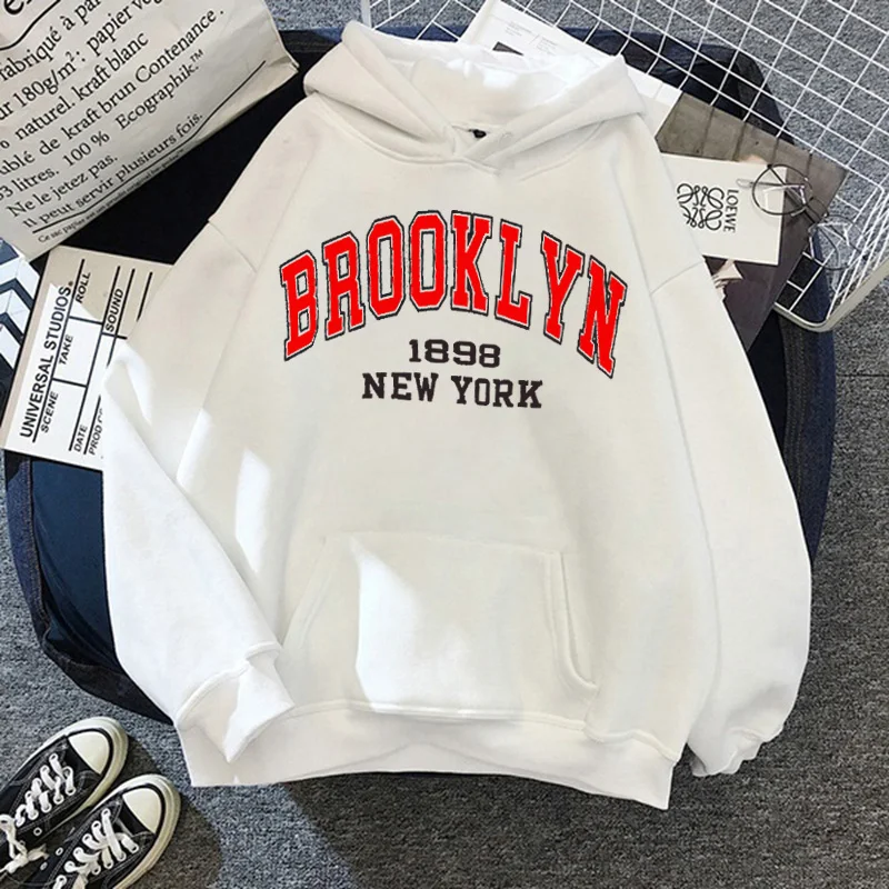 Boston Brooklyn Letter Print Hoodie Men Fashion Coat Oversized New York Hoodies Sweatshirt Female Men Sweats Brooklyn Clothes
Boston Brooklyn Letter Print Hoodie Men Fashion Coat Oversized New York Hoodies Sweatshirt Female Men Sweats Brooklyn Clothes