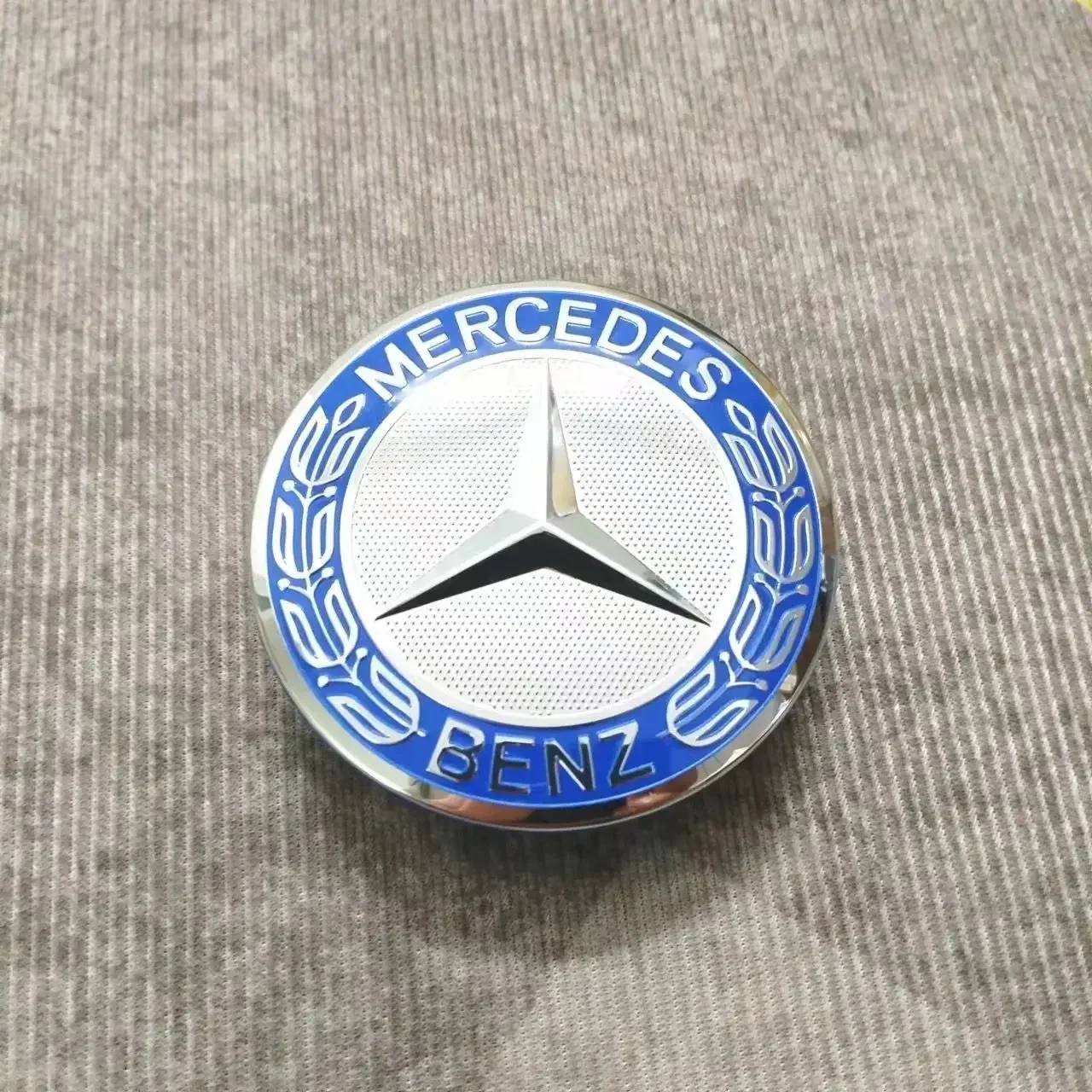 4 шт., 75 мм, крышка центральной ступицы колеса автомобиля, значок для Mercedes Benz AMG GLK GLE GLC W203 W206 W220 W205 W211 W212 W201, аксессуары
4 шт., 75 мм, крышка центральной ступицы колеса автомобиля, значок для Mercedes Benz AMG GLK GLE GLC W203 W206 W220 W205 W211 W212 W201, аксессуары