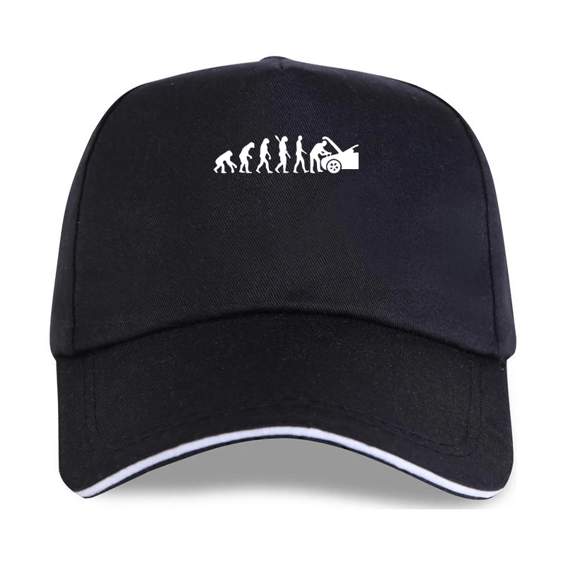 Father's Day Present Funny Birthday Gift For Dad Husband Boyfriend Men Evolution Auto Mechaniker Mechanic Car Cotton
Father's Day Present Funny Birthday Gift For Dad Husband Boyfriend Men Evolution Auto Mechaniker Mechanic Car Cotton