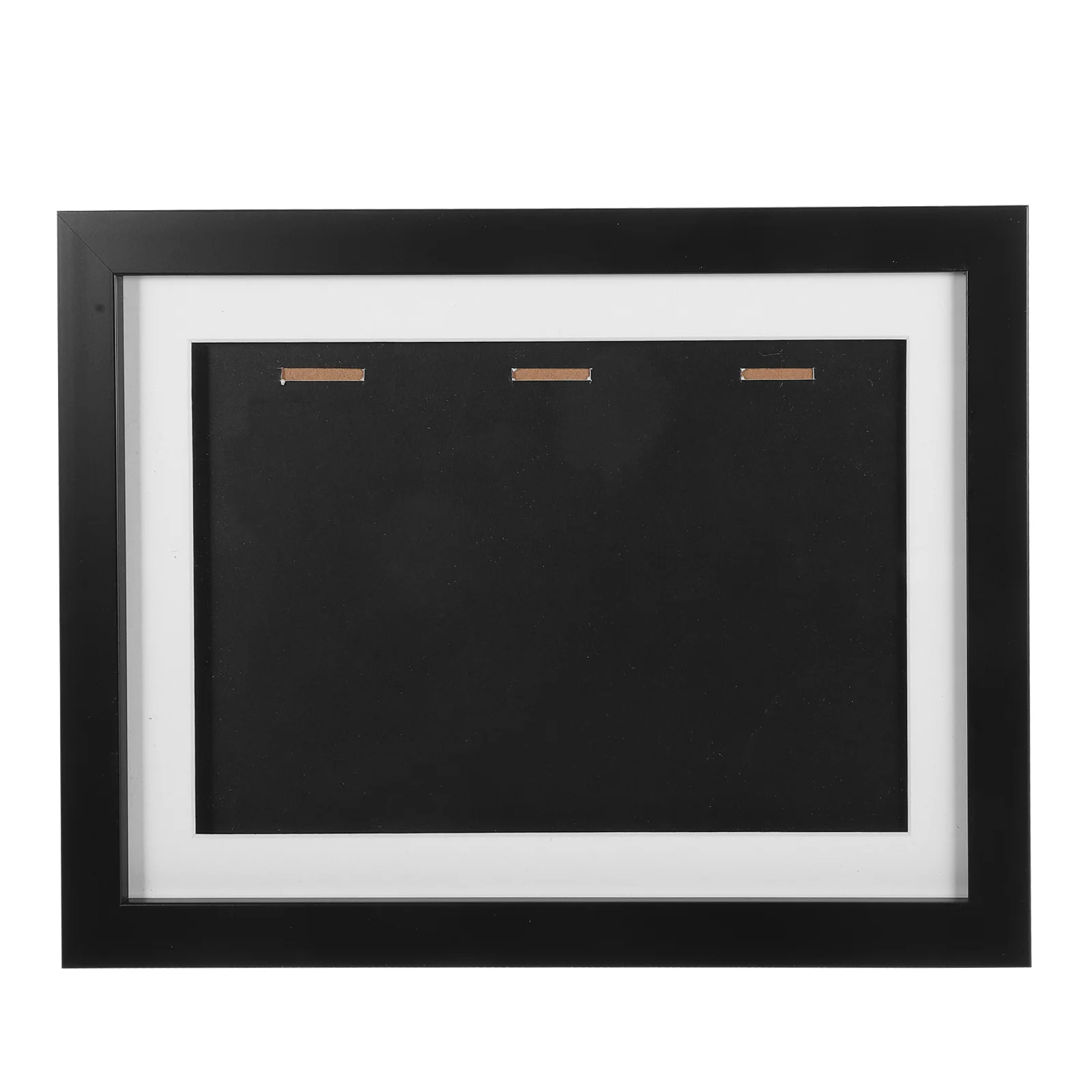Badge Display Frame Durable Creative Medal Holder Picture Photo Case Memorabilia Cases
Badge Display Frame Durable Creative Medal Holder Picture Photo Case Memorabilia Cases