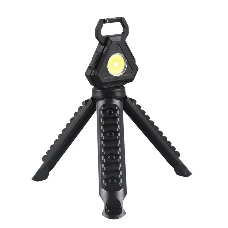 Mini Keychain Flashlights 500lumens Bright Rechargeable Keychain Flashlight 4 Light Modes Waterproof Flashlights With Folding
Mini Keychain Flashlights 500lumens Bright Rechargeable Keychain Flashlight 4 Light Modes Waterproof Flashlights With Folding