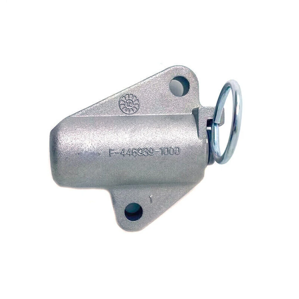 Timing Chain Tensioner 24410-2E000 Fits For Hyundai For Kia 2011-2019 1.8L 2.0L 244102E000
Timing Chain Tensioner 24410-2E000 Fits For Hyundai For Kia 2011-2019 1.8L 2.0L 244102E000
