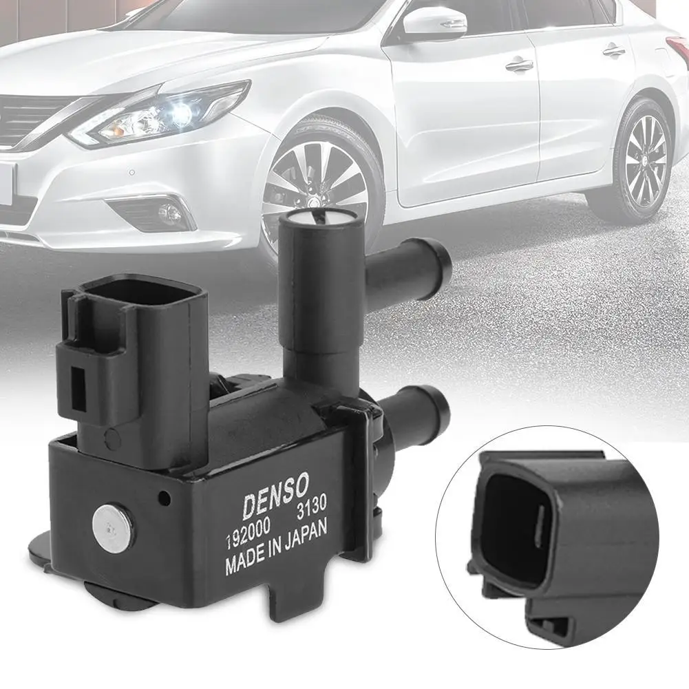 Вакуумный соленоидный выключатель клапан VSV 192000-3130 192000-3042 для Toyota Lexus MGO3 вакуумный соленоидный выключатель клапан VSV 70x47x45 мм
Вакуумный соленоидный выключатель клапан VSV 192000-3130 192000-3042 для Toyota Lexus MGO3 вакуумный соленоидный выключатель клапан VSV 70x47x45 мм