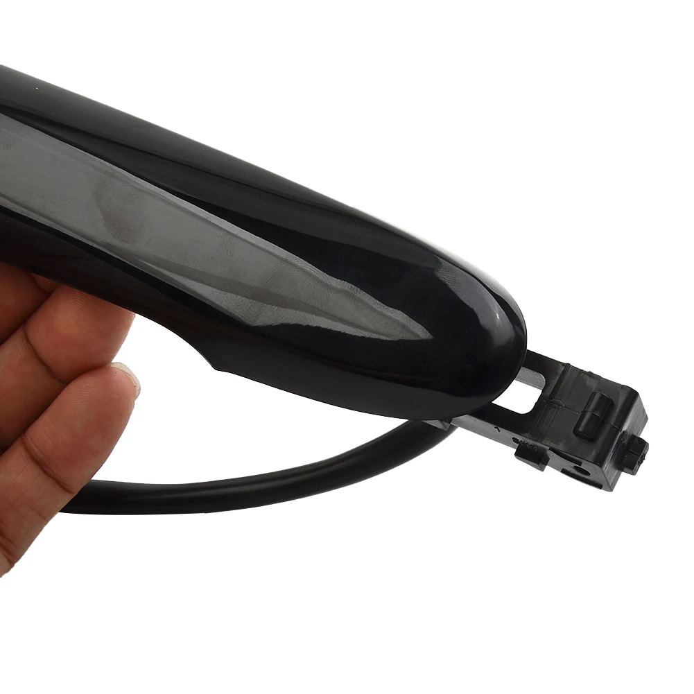 Durable Door Handle Handle O/S Driver Right Side 1 Pc 80640-1FA5B 80640-1FE0B 80640-3WC2A 80644-1FA5A 80644-1FE0A
Durable Door Handle Handle O/S Driver Right Side 1 Pc 80640-1FA5B 80640-1FE0B 80640-3WC2A 80644-1FA5A 80644-1FE0A