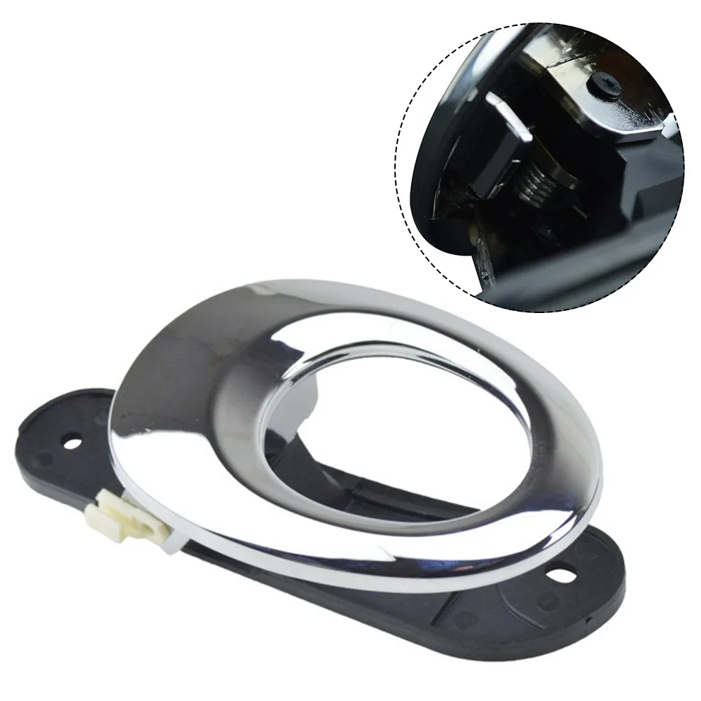 Car Part Door Inside Handle Black Front Left Car Accessories Durable Interior Door Handles Replacement High Quality
Car Part Door Inside Handle Black Front Left Car Accessories Durable Interior Door Handles Replacement High Quality