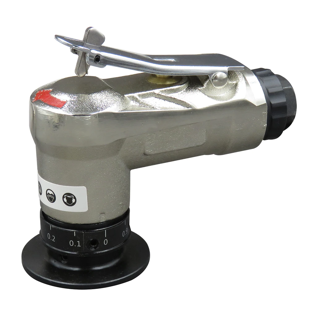 KP-5703 мини пневматическая машина для снятия фаски 45 ° ручная машина для обрезки дуги с разъемом 30000 об/мин для снятия фаски краев
KP-5703 мини пневматическая машина для снятия фаски 45 ° ручная машина для обрезки дуги с разъемом 30000 об/мин для снятия фаски краев