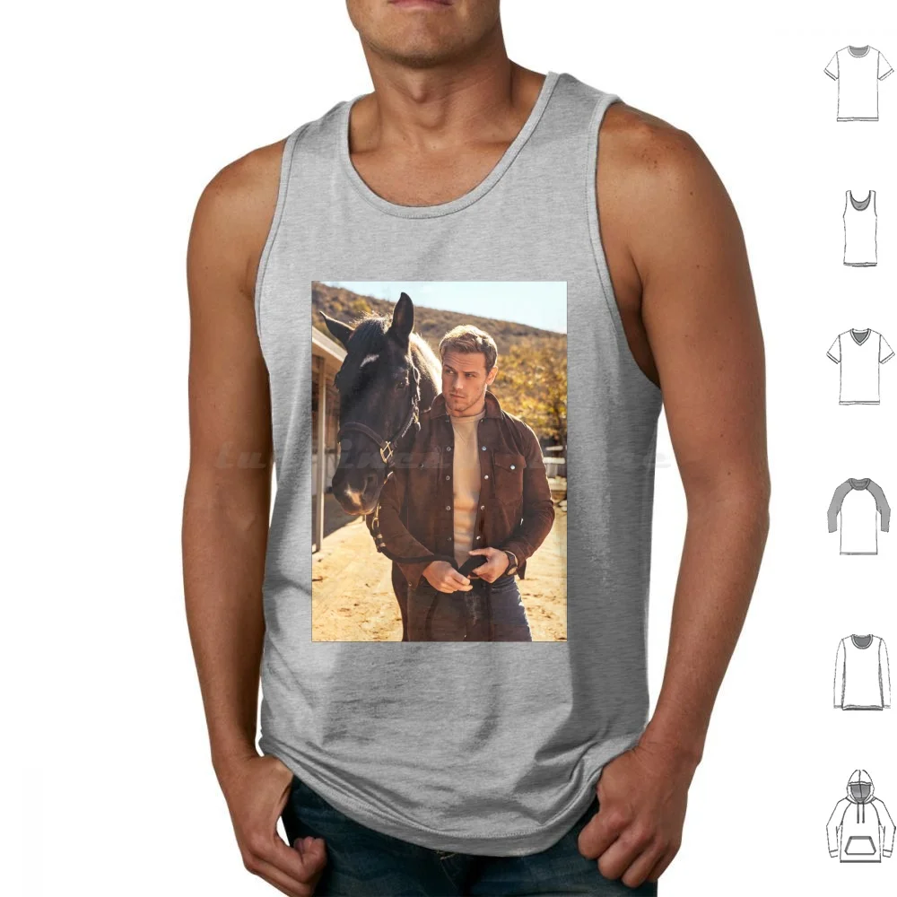 Sam Heughan Sam Tank Tops Vest Sleeveless Sam Heughan Sam Heughan Sam Heughan Mentally Dating Sam Heughan Dating Sam Heughan
Sam Heughan Sam Tank Tops Vest Sleeveless Sam Heughan Sam Heughan Sam Heughan Mentally Dating Sam Heughan Dating Sam Heughan