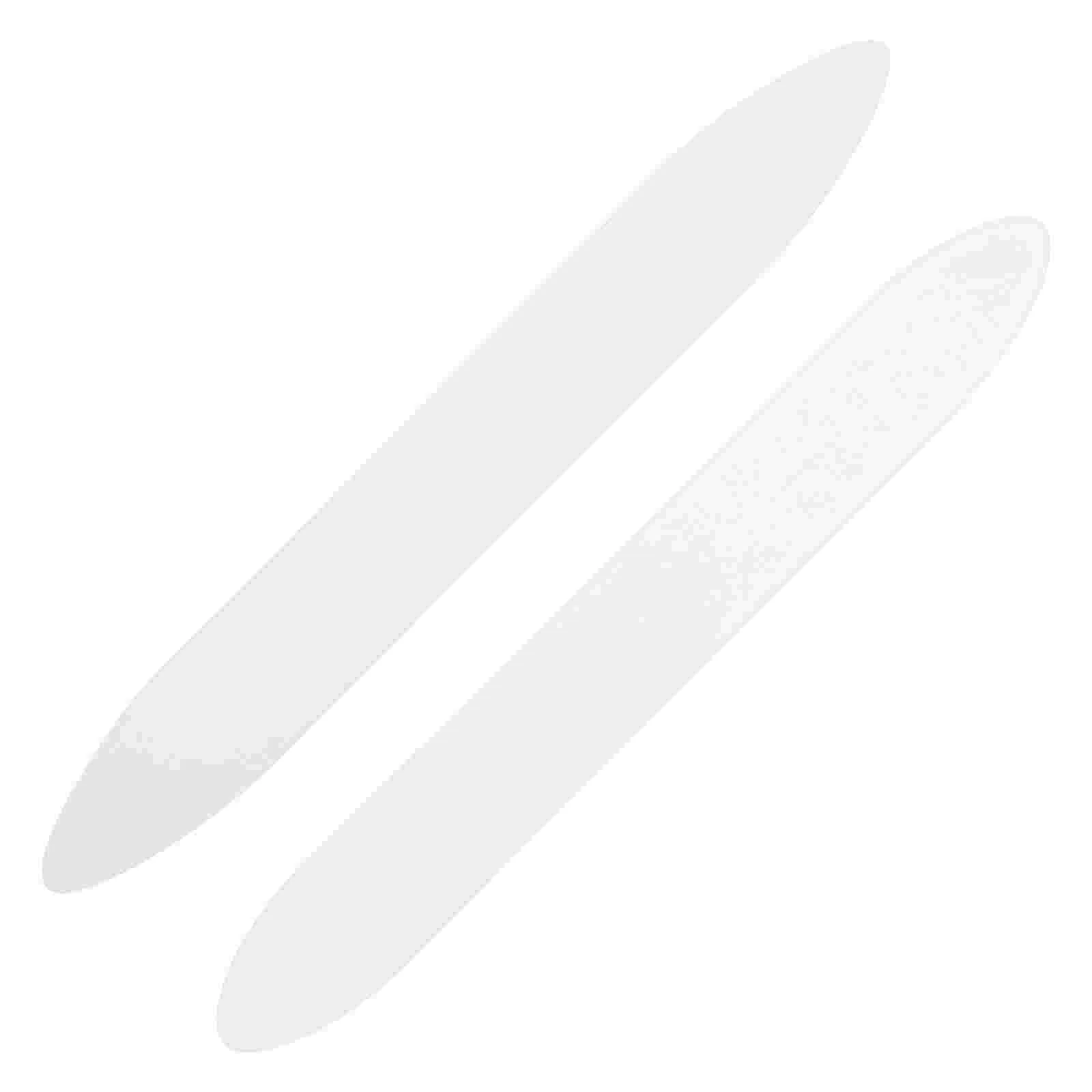 2pcs Creative Useful Practical Delicate Liuqin Picks for School Show Home 
2pcs Creative Useful Practical Delicate Liuqin Picks for School Show Home