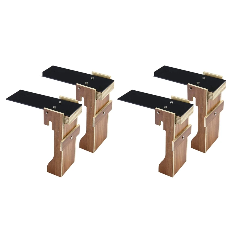 4 шт., ловушка для мыши, с автоматическим сбросом
4 шт., ловушка для мыши, с автоматическим сбросом