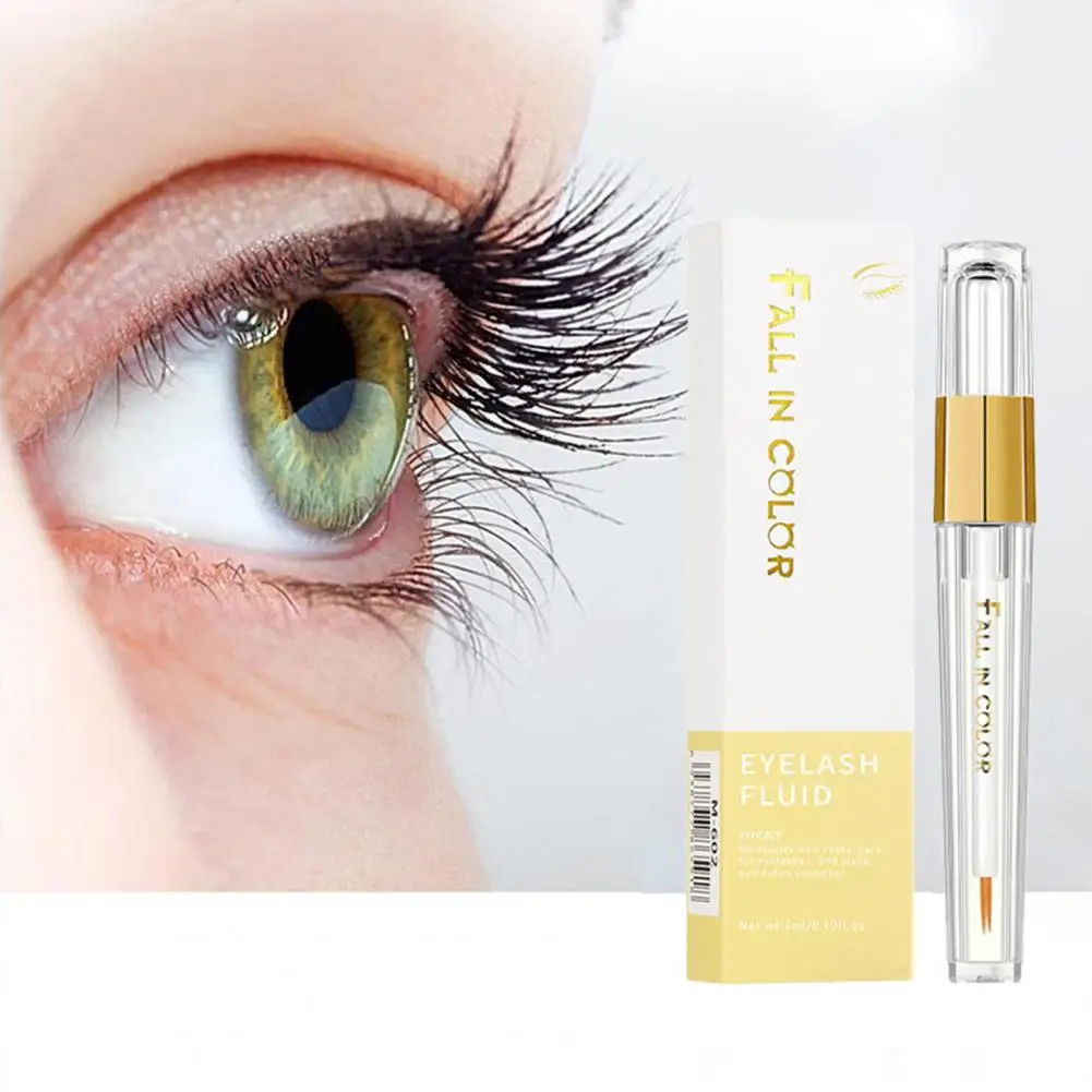 Fall In Color Clear Mascara Quick Drying Waterproof Liquid Eye Lashes Mascara Lengthening Maquillaje EyelashGrowthSerum
Fall In Color Clear Mascara Quick Drying Waterproof Liquid Eye Lashes Mascara Lengthening Maquillaje EyelashGrowthSerum