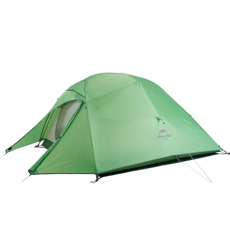 1/2/3 Person Backpacking Tent Lightweight Waterproof Charcoal barbecue grill Campingmoon кемпінгові товари Survi
1/2/3 Person Backpacking Tent Lightweight Waterproof Charcoal barbecue grill Campingmoon кемпінгові товари Survi