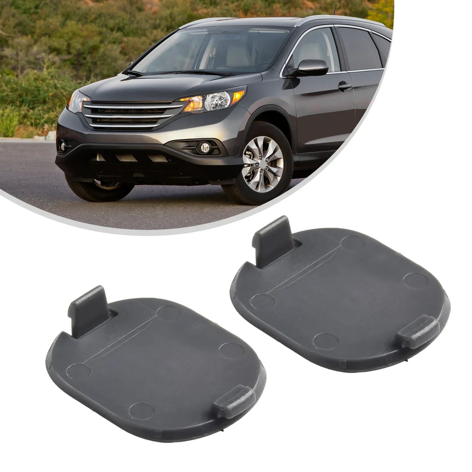 2 шт. крышка заднего фонаря автомобиля для Honda для CR-V 2007-2011 OE 33506-SWA-A01 ABS крышка заднего фонаря автомобиля замена Plug-And-Play
2 шт. крышка заднего фонаря автомобиля для Honda для CR-V 2007-2011 OE 33506-SWA-A01 ABS крышка заднего фонаря автомобиля замена Plug-And-Play