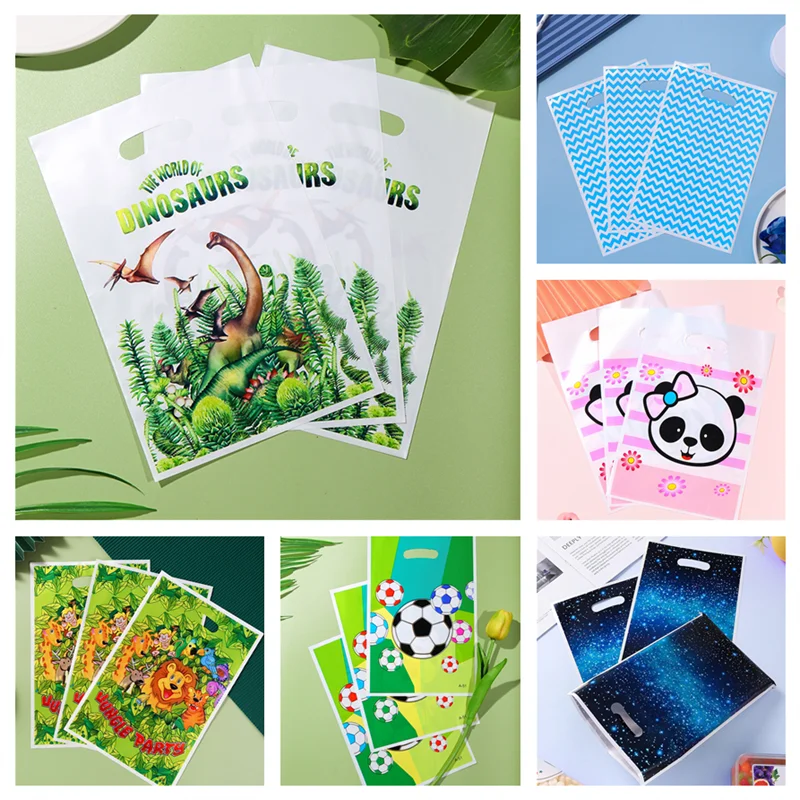 10pcs Birthday Decor Candy Bag Handle Gift Bags Snack Cookies Package Baby Shower Wedding Birthday Party Supplies Favor Bags
10pcs Birthday Decor Candy Bag Handle Gift Bags Snack Cookies Package Baby Shower Wedding Birthday Party Supplies Favor Bags