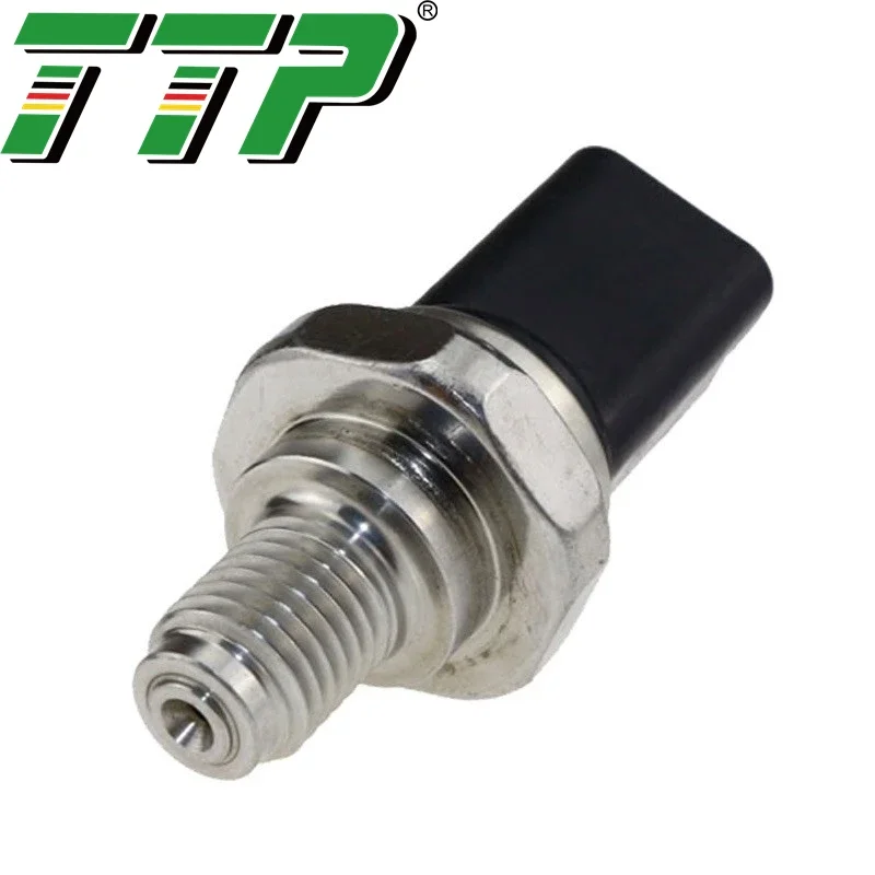 Датчик давления топливного масла 5WS40208 8200579287 8200397346 для Nissan Hacker Renault KA51-S01 1873400c92
Датчик давления топливного масла 5WS40208 8200579287 8200397346 для Nissan Hacker Renault KA51-S01 1873400c92