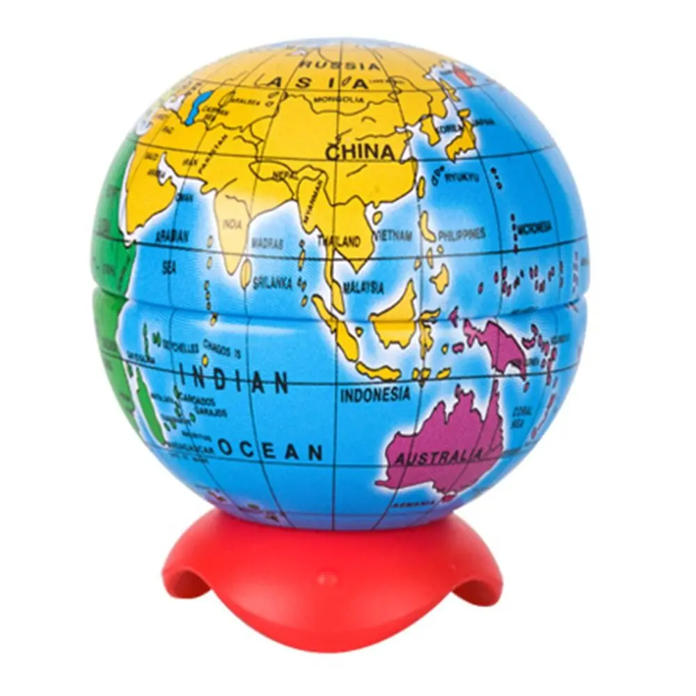 Пластиковая портативная точилка для карандашей
Пластиковая портативная точилка для карандашей