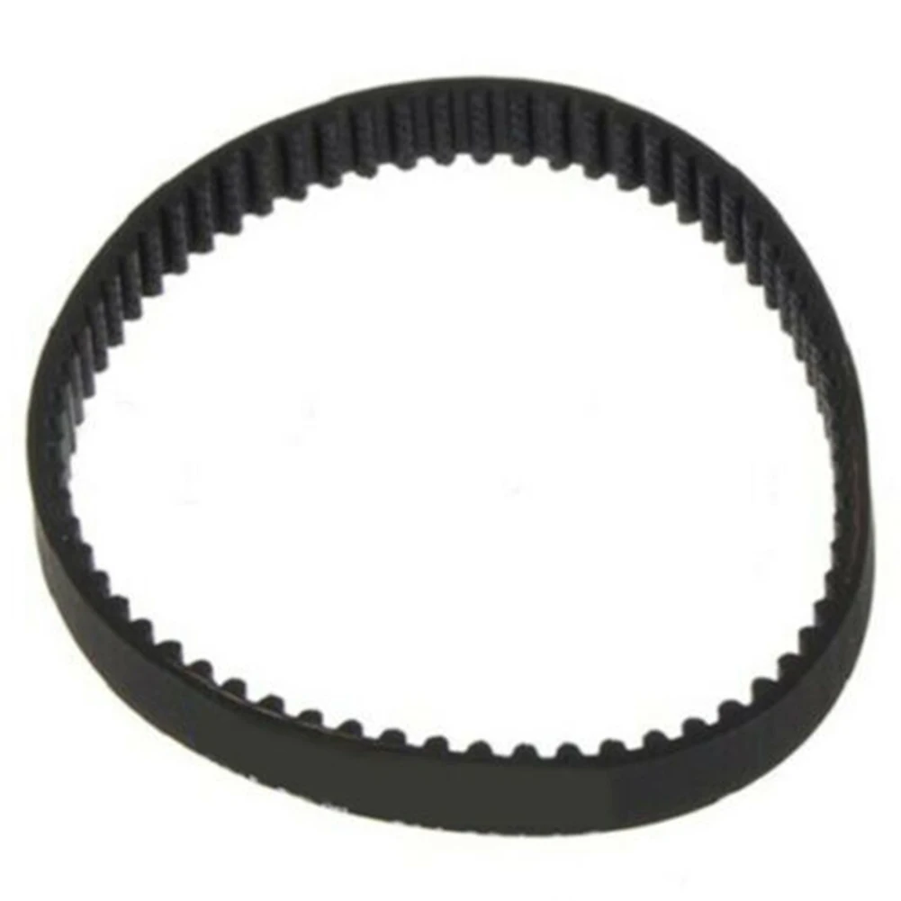 1x Vacuum Belts FITS For Hoover H-UPRIGHT 500 HU500GHM H-LIFT 700 HL700PXL 001 RIBBED DRIVE BELT 3M-201-6 Vacuum Cleaner Belts
1x Vacuum Belts FITS For Hoover H-UPRIGHT 500 HU500GHM H-LIFT 700 HL700PXL 001 RIBBED DRIVE BELT 3M-201-6 Vacuum Cleaner Belts