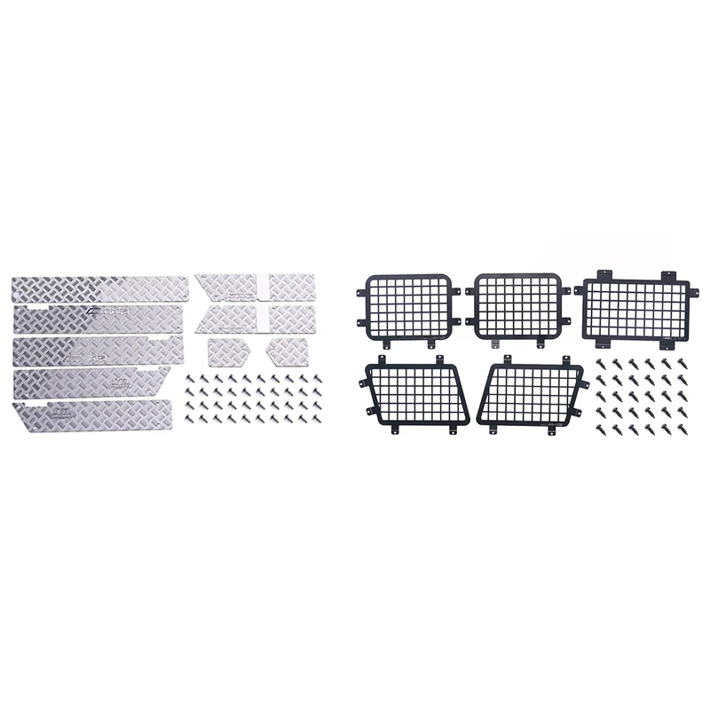 Для MN86S MN86 MN86KS MN86K противоскользящая пластина дверь декоративный лист и металл стереоскопическая оконная сетка защитная сетка
Для MN86S MN86 MN86KS MN86K противоскользящая пластина дверь декоративный лист и металл стереоскопическая оконная сетка защитная сетка