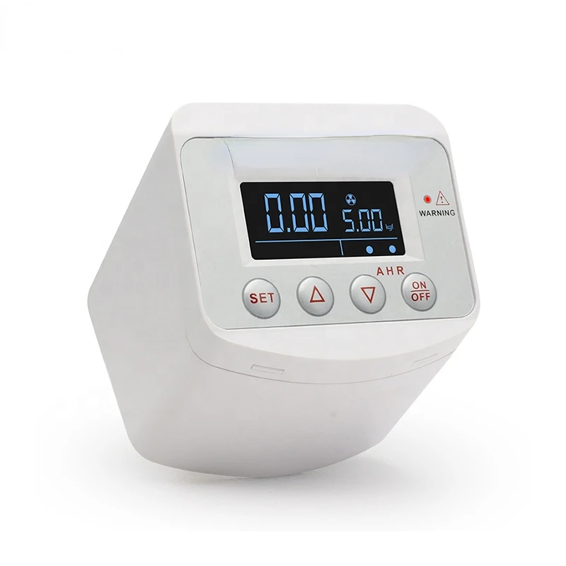 Intelligent digital display pressure controller pressure switch for Vacuum pump
Intelligent digital display pressure controller pressure switch for Vacuum pump