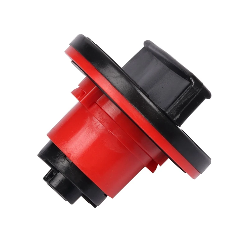 20X Fuel Tank Switch Fuel Gas Cover Cap Assembly For Yamaha JOG XC FC FORCEX 100 JOG100 XC100 FORCEX100 5WY-F4610-00
20X Fuel Tank Switch Fuel Gas Cover Cap Assembly For Yamaha JOG XC FC FORCEX 100 JOG100 XC100 FORCEX100 5WY-F4610-00