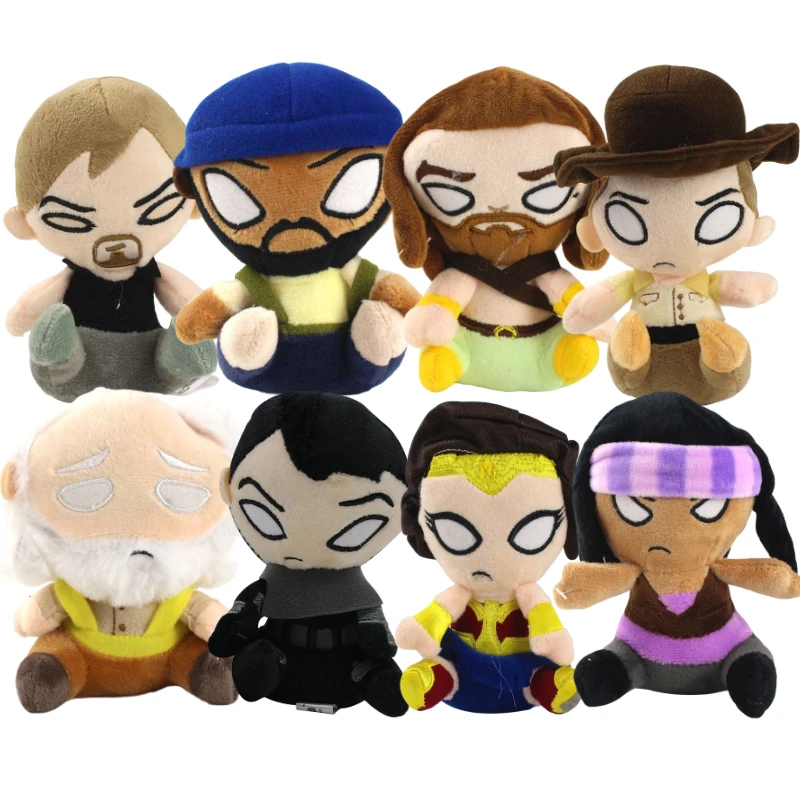 15cm Disney Marvel Anime Plush Stuffed Toys Superman Cartoon Plush Doll Children's Kawaii Cute Birthday Gifts Accessories Decor
15cm Disney Marvel Anime Plush Stuffed Toys Superman Cartoon Plush Doll Children's Kawaii Cute Birthday Gifts Accessories Decor