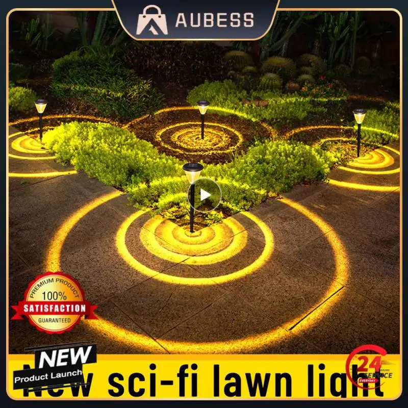 6-8h Garden Light 700mah Floor Lamp Landscape Led Solar Solar Lamp Garden Decoration Outdoor Pathway Lights Induction Lawn Lamp
6-8h Garden Light 700mah Floor Lamp Landscape Led Solar Solar Lamp Garden Decoration Outdoor Pathway Lights Induction Lawn Lamp