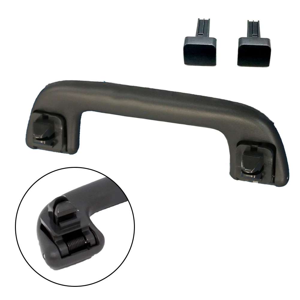 High Quality Brand New Durable Practical Truck Door Assist Handle 74610-13011-B1 Door Assist Handle Gray Interior
High Quality Brand New Durable Practical Truck Door Assist Handle 74610-13011-B1 Door Assist Handle Gray Interior