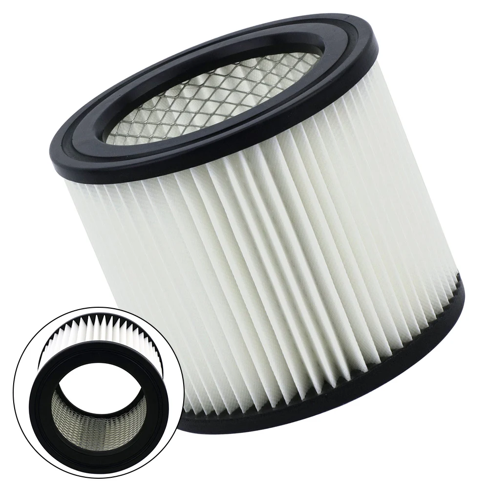 For Shop-Vac 90398 Cartridge Filter Wet/Dry Vacuum Cleaner Accessories Filter Replacement Household Cleaning Tool
For Shop-Vac 90398 Cartridge Filter Wet/Dry Vacuum Cleaner Accessories Filter Replacement Household Cleaning Tool