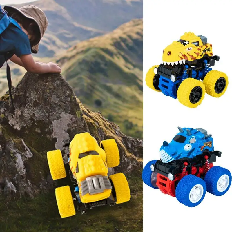 Toddler Car Toys Four Wheel Pull Back Trucks Boy Toddler Toys Animal Cars Trucks Outdoor Toys Birthday Gifts For Toddlers Boys
Toddler Car Toys Four Wheel Pull Back Trucks Boy Toddler Toys Animal Cars Trucks Outdoor Toys Birthday Gifts For Toddlers Boys