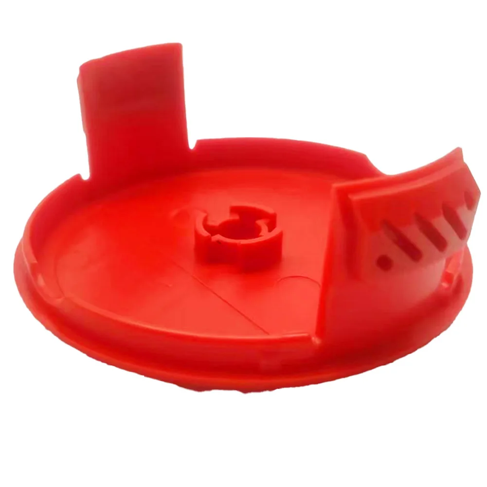 Lawn Mower Spring Trimmer Spool Cover Spring 10pcs/set Garden Power Equipment Parts Garden Tool Red Trimmer Parts
Lawn Mower Spring Trimmer Spool Cover Spring 10pcs/set Garden Power Equipment Parts Garden Tool Red Trimmer Parts