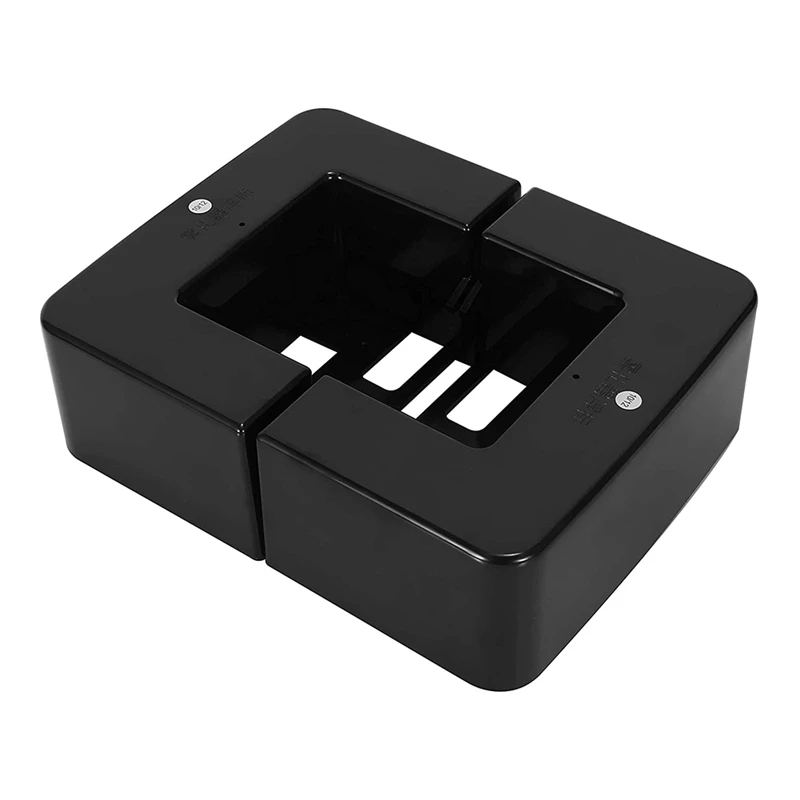 Генератор тумана плавающий/буй квадратный для 10 головок 12 головок ультразвуковой генератор тумана
Генератор тумана плавающий/буй квадратный для 10 головок 12 головок ультразвуковой генератор тумана