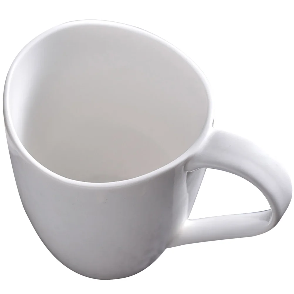 Ceramic Coffee Mug Ceramic Mug Office Coffee Mug with Handle Ceramic Mug
Ceramic Coffee Mug Ceramic Mug Office Coffee Mug with Handle Ceramic Mug