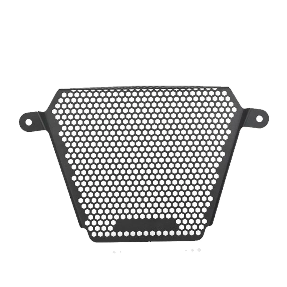 Motorcycle Radiator Guard Oil Cooler Guard Protector Cover For Suzuki GSX-R1000R GSX-R1000 GSX-R GSXR 1000 R 2017-2022 2023 2020
Motorcycle Radiator Guard Oil Cooler Guard Protector Cover For Suzuki GSX-R1000R GSX-R1000 GSX-R GSXR 1000 R 2017-2022 2023 2020