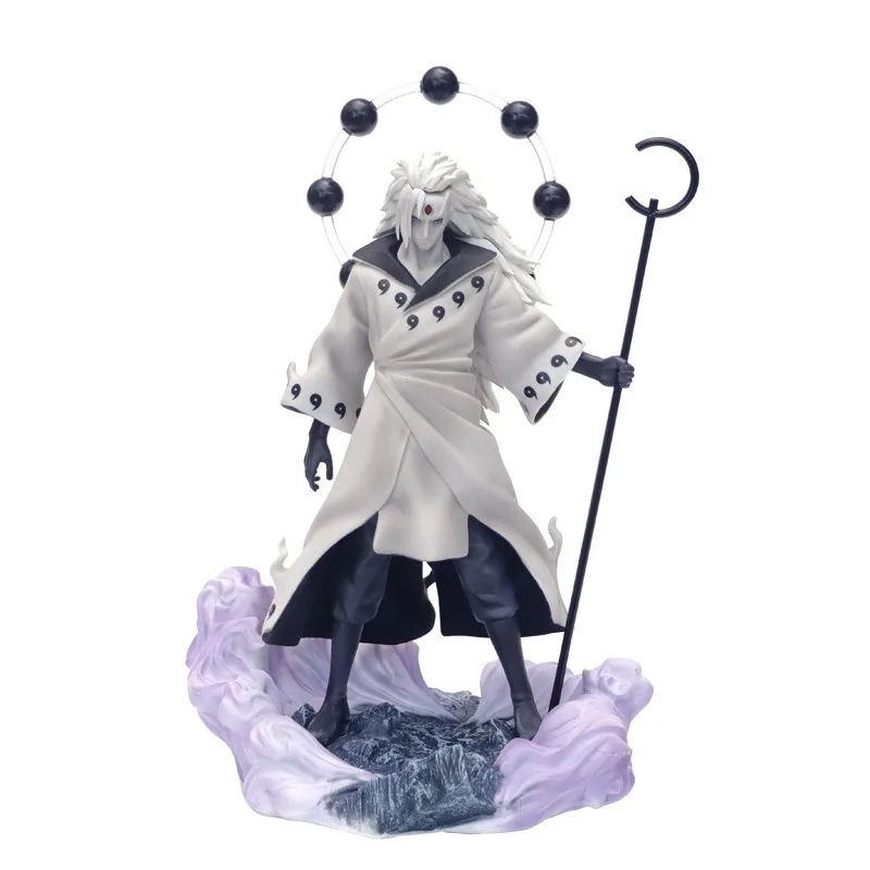 Naruto 28CM genuine GK Uchiha spot interchangeable head boxed hand-made model Kawaii doll anime doll anime children's gift Narut
Naruto 28CM genuine GK Uchiha spot interchangeable head boxed hand-made model Kawaii doll anime doll anime children's gift Narut