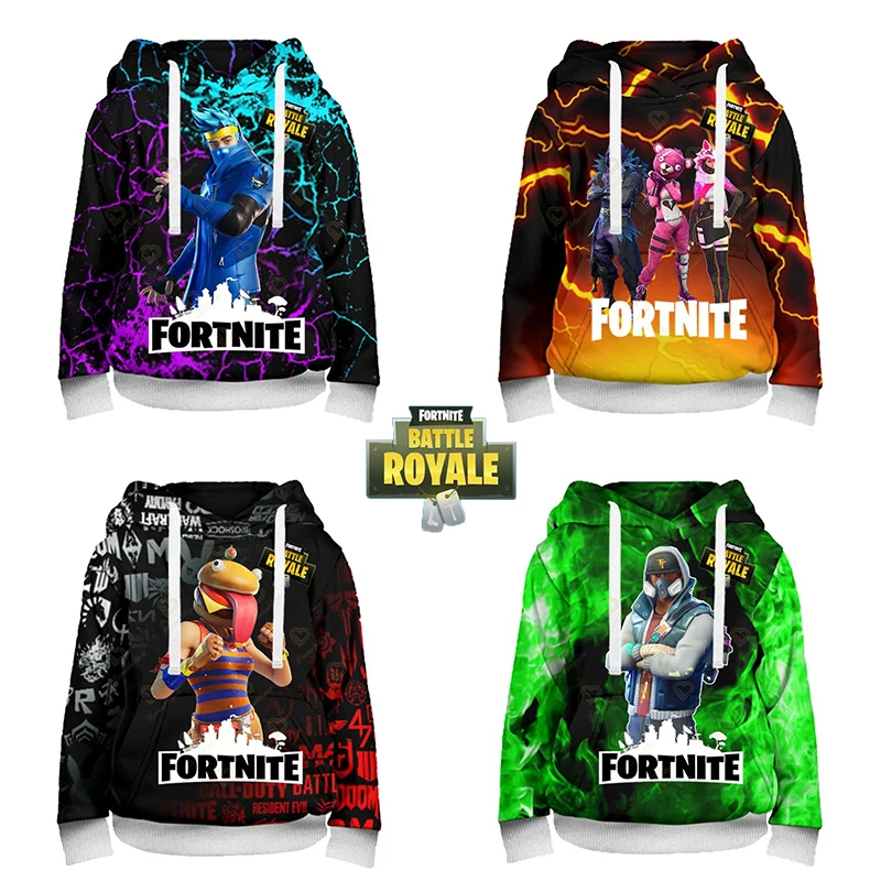 Hoodie Fortnite 3d Sweatshirt Victory Peely Men/Women Autumn and Winter Coat Children Clothing Funny Jacket Hoodies
Hoodie Fortnite 3d Sweatshirt Victory Peely Men/Women Autumn and Winter Coat Children Clothing Funny Jacket Hoodies
