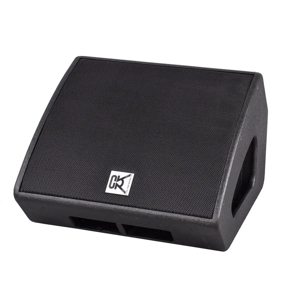 Professional Audio Live Sound System Stage Equipment Sistema De Sonido 15 inch Active Speaker 
Professional Audio Live Sound System Stage Equipment Sistema De Sonido 15 inch Active Speaker