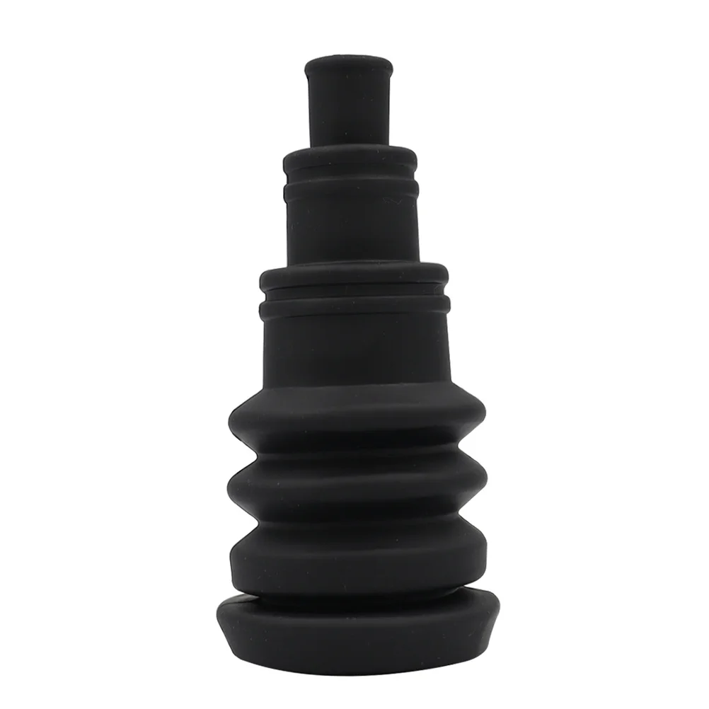 Rubber Grommets Firewall Wire Plugs Automotive Grommet Hole Holes Kit Wiring Plug Bundles Quick Easy Cable Sleeves Cables
Rubber Grommets Firewall Wire Plugs Automotive Grommet Hole Holes Kit Wiring Plug Bundles Quick Easy Cable Sleeves Cables