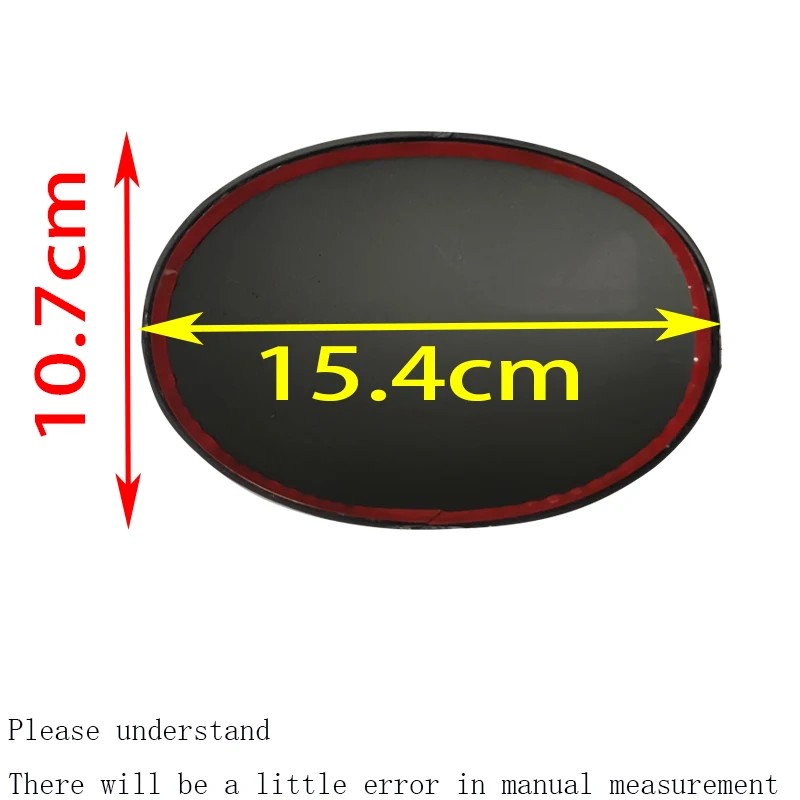 Toyota RAV4 Vellfire Cruiser Supra Prado Цветовой знак Автомобильный знак Toyota Hanlanda
Toyota RAV4 Vellfire Cruiser Supra Prado Цветовой знак Автомобильный знак Toyota Hanlanda