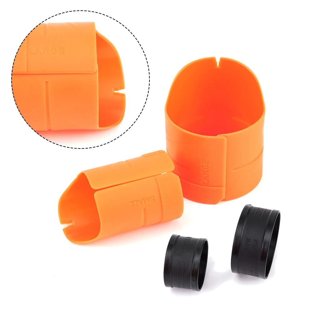 1set Carp Fishing Accessory Load PVA Bags System Loader For Carp Hair Rig Tools Carp Coarse Method Feeder Fishing Tackle Tools
1set Carp Fishing Accessory Load PVA Bags System Loader For Carp Hair Rig Tools Carp Coarse Method Feeder Fishing Tackle Tools