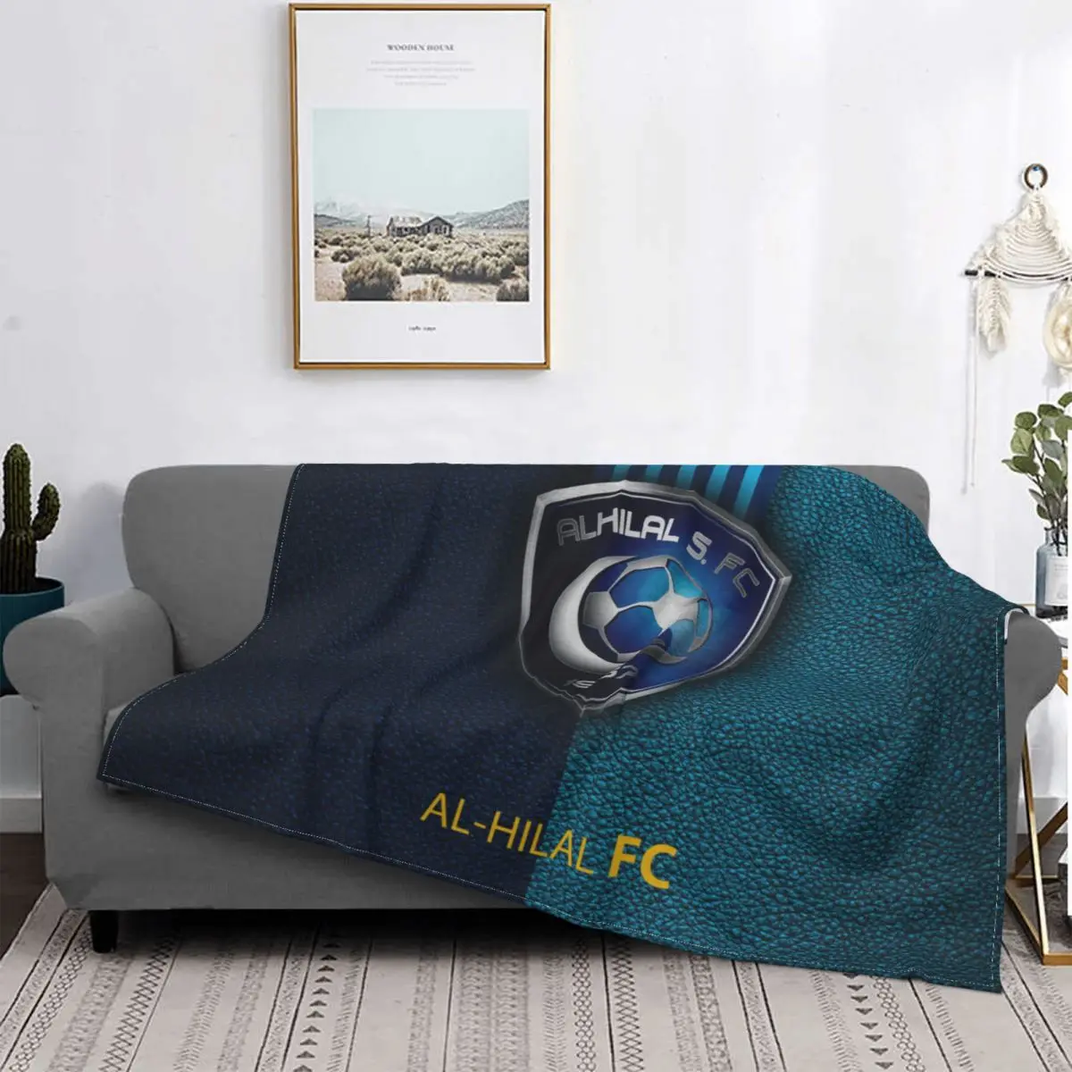 Мягкое, дышащее, теплое, удобное фланелевое одеяло Al-Hilal для Саудовской Аравии FC, постельное белье для гостиной, дивана, спальни, индивидуаль...
Мягкое, дышащее, теплое, удобное фланелевое одеяло Al-Hilal для Саудовской Аравии FC, постельное белье для гостиной, дивана, спальни, индивидуаль...