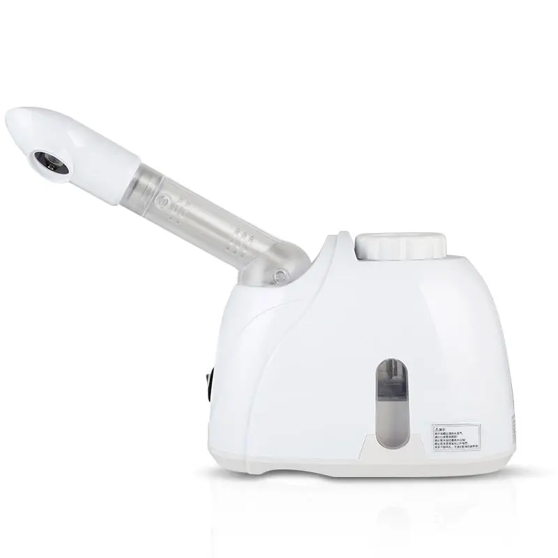 360° New Style Device Chinese Herbal Medicine Moisturizing Spray Humidifier Household Nano Face Humidider Facial Steamer
360° New Style Device Chinese Herbal Medicine Moisturizing Spray Humidifier Household Nano Face Humidider Facial Steamer