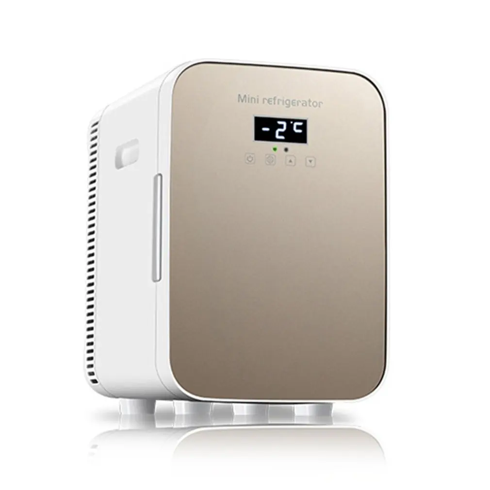 Продажа с завода, мини-морозильная камера, холодильник для автомобиля, портативный холодильник для холодной и горячей воды, 12 В
Продажа с завода, мини-морозильная камера, холодильник для автомобиля, портативный холодильник для холодной и горячей воды, 12 В