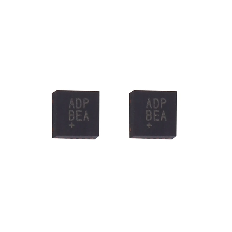 2 шт., контроллер ADP PWM Adpxxx MAX15026BETD MAX15026BETD + MAX15026, контроллер для ремонта гашиша/гашиша
2 шт., контроллер ADP PWM Adpxxx MAX15026BETD MAX15026BETD + MAX15026, контроллер для ремонта гашиша/гашиша