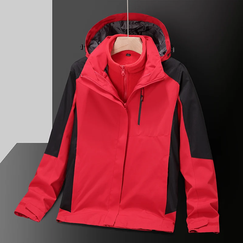 2022 Winter Cargo Military Jacket Men Thick Warm Green Parkas Hooded Clothes Plus Velvet Fashion Oversize 4XL Pocket Coat
2022 Winter Cargo Military Jacket Men Thick Warm Green Parkas Hooded Clothes Plus Velvet Fashion Oversize 4XL Pocket Coat