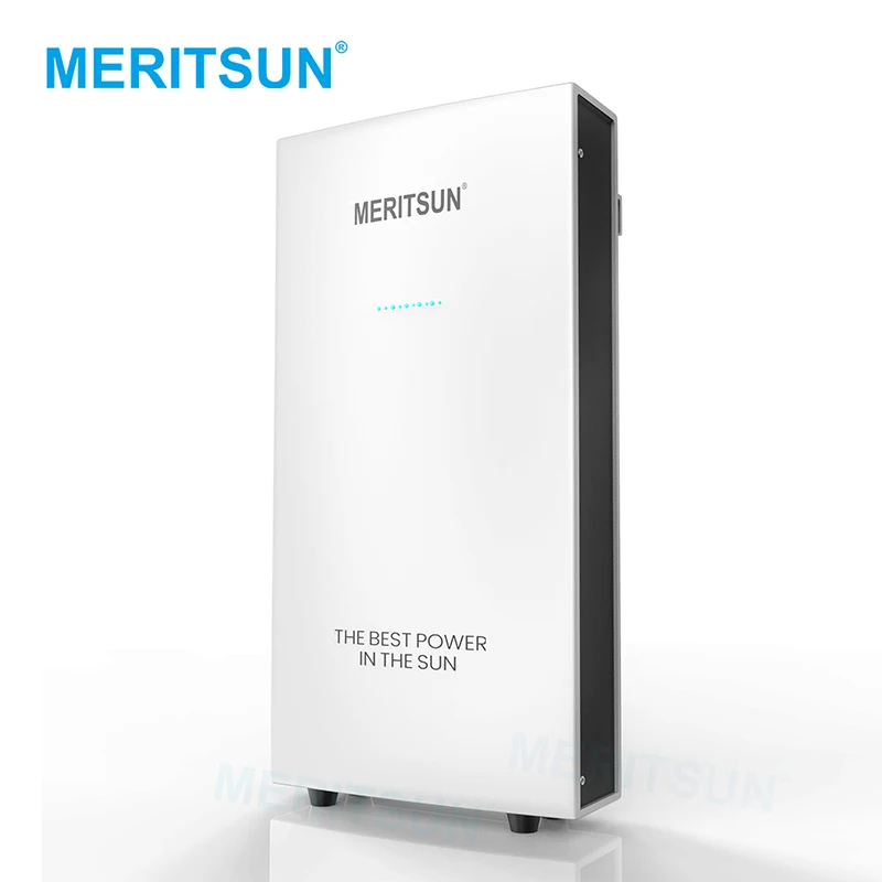 Patented technology Wall mounted Battery 2 solar energy System built in inverter and Lithium battery
Patented technology Wall mounted Battery 2 solar energy System built in inverter and Lithium battery