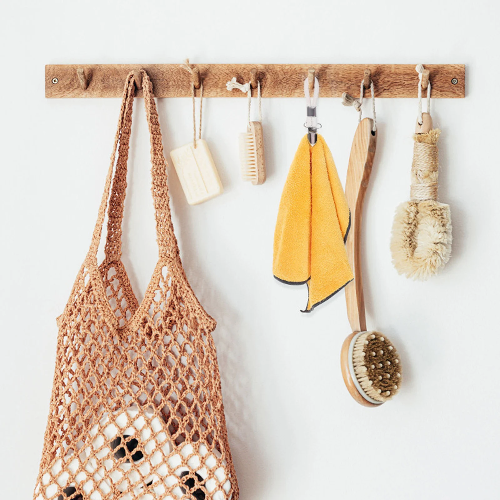 4/8/12 Pcs Towel Holder, Tea Towel Holder, No Sewing Clip, For Hanging, Beige Hook Robust And Durable, Not Easy To Break
4/8/12 Pcs Towel Holder, Tea Towel Holder, No Sewing Clip, For Hanging, Beige Hook Robust And Durable, Not Easy To Break