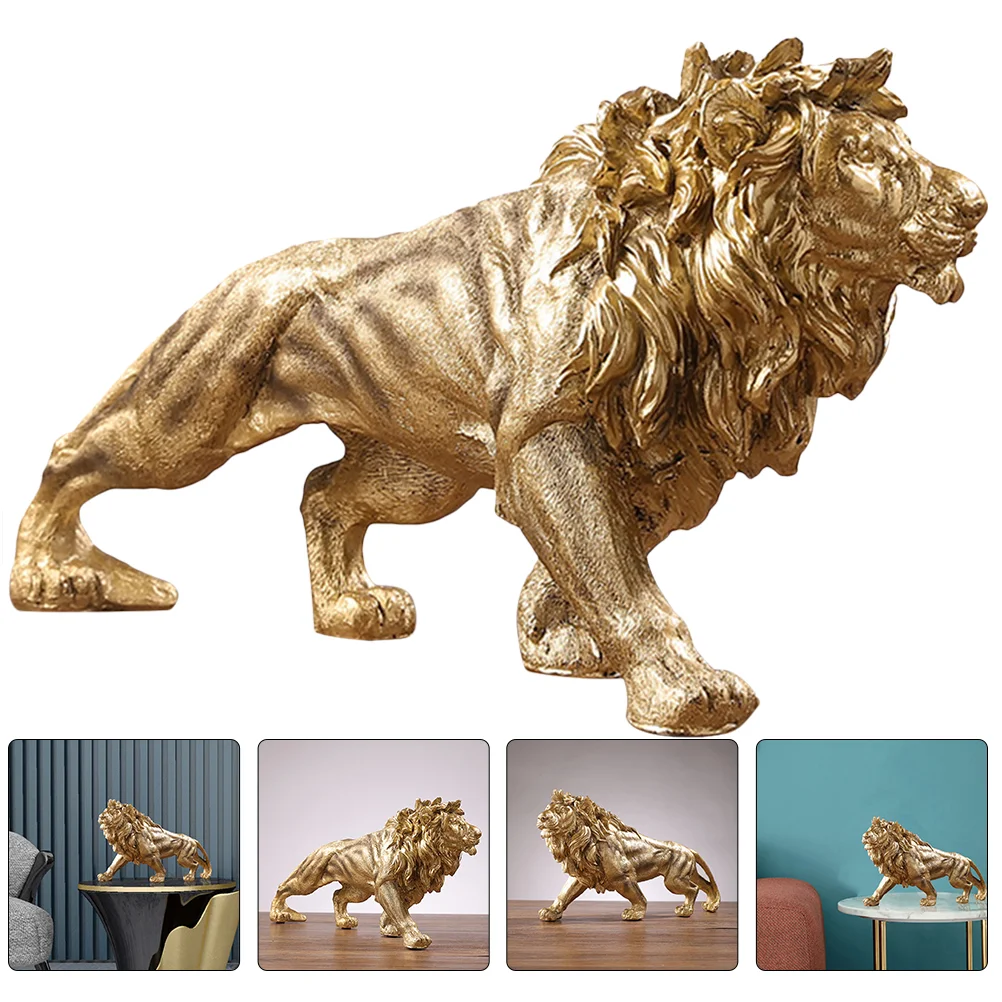 Statue Decor Resin Adornment Bookshelf Creative Dcorative Desktop Figurine Office Desk Vintage
Statue Decor Resin Adornment Bookshelf Creative Dcorative Desktop Figurine Office Desk Vintage