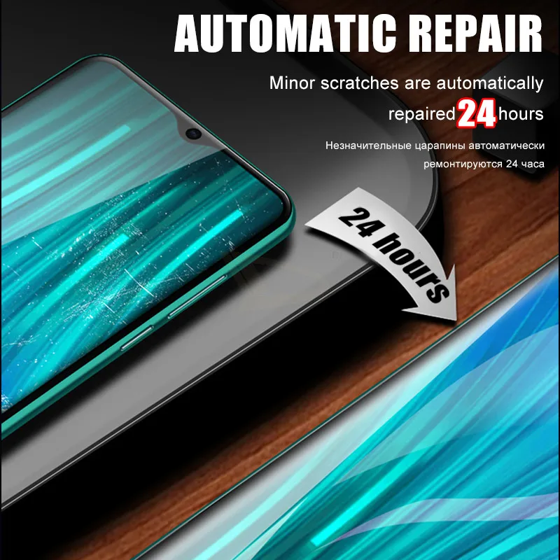 For Xiaomi Redmi K30 4g/5g K20 Pro K30i K30s Screen Protector Redmi Note 9 Pro 4G 5G 9s 9t Redmi note 8/8t 2021 Screen Protector
For Xiaomi Redmi K30 4g/5g K20 Pro K30i K30s Screen Protector Redmi Note 9 Pro 4G 5G 9s 9t Redmi note 8/8t 2021 Screen Protector